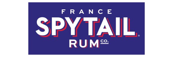 Spytail Rum
