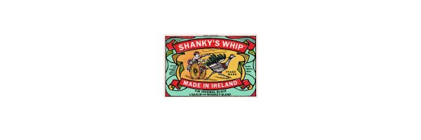 Shanky's Whip