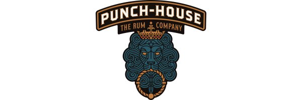 Punch-House Rum