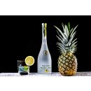 Pravda Vodka 37,5% Vol. Pineapple 0,7l