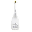 Pravda Vodka 37,5% Vol. Pineapple 0,7l