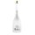 Pravda Vodka 37,5% Vol. Pineapple 0,7l