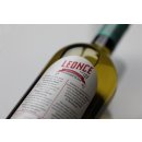 Léonce Sauvignon Blanc Vermouth 0,75l 16% Vol