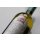 L&eacute;once Sauvignon Blanc Vermouth 0,75l 16% Vol