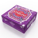 Starlino Maraschino Cherries 2 x 400g Geschenkbox mit Servierlöffel
