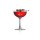 Starlino Rosso Vermouth & Maraschino Kirschen Manhattan Cocktail-Kit
