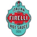 Casa Firelli Italian Hot Sauce 2x 148ml Twin Pack