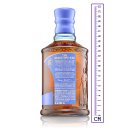 Gladstone Axe American Oak Blended Malt Whisky 0,7l