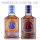 Gladstone Axe American Oak Blended Malt Whisky 0,7l