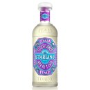 Starlino Elderflower &amp; Sparkling Moscato Spritz Drink...