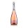 Starlino Elderflower & Sparkling Moscato Spritz Drink Set 2x0,75l plus Glas