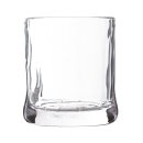 Gladstone Axe Malt Whisky Miniaturen Combo 2x 50ml mit 2 Gläser