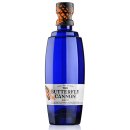 Butterfly Cannon Tequila Blue 40% Vol 500ml - Mit...