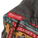 Shanky Whip Original Tweed Hat