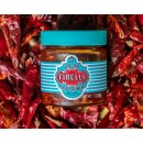 Casa Firelli Chili Crunch 2x 200g Glas