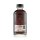 Shanky’s Whip Geschenkset 1x 350 ml + 2 Shotgläser