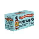 Shankys Whip Shot Box 10 x 2cl | 33% Vol.
