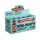 Shankys Whip Shot Box 10 x 2cl | 33% Vol.