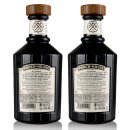 Punch House Cherry Rum Doppelpack 2×0,7 l