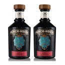 Punch House Rum Marasca Cherry Doppelpack 2×0,7 l