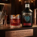 Punch House Rum Marasca Cherry Doppelpack 2×0,7 l