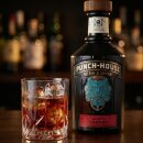 Punch House Rum Marasca Cherry Doppelpack 2×0,7 l