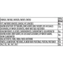 Casa Firelli Chili Crunch 6x 200g Glas Vorratspack