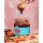 Casa Firelli Chili Crunch 6x 200g Glas Vorratspack