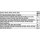 Casa Firelli Chili Crunch 6x 200g Glas Vorratspack