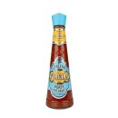 Casa Firelli Honey Hot Sauce 148 ml –...