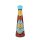 Casa Firelli Honey Hot Sauce 148 ml – Süß-scharfe Honig-Chili-Sauce