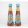 Casa Firelli Honey Hot Sauce 2x 148 ml Twin Pack