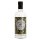 The Corinthian London Dry Gin 40% Vol. 700ml in Geschenkkarton