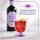 Starlino Rosso Vermouth 750ml