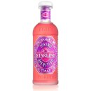 Starlino Rosé Aperitivo 750ml