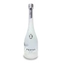 Pravda Vodka 0,7l Limited Edition "Kosher for...