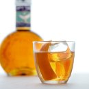 SPYTAIL Ginger Rum Spiced 0,7l 40% Vol.