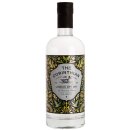 The Corinthian London Dry Gin 0,7l 40% Vol