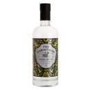 The Corinthian London Dry Gin (0,7L, 40% Vol.) –...