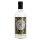 The Corinthian London Dry Gin (0,7L, 40% Vol.) – Premium Dry Gin mit Pomelo, Jasmin & Kamille – Handgefertigt in London – Mild & Floral