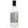 The Corinthian London Dry Gin 0,7l 40% Vol