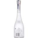 Pravda Vodka 40% Vol 0,35 Liter