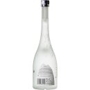 Pravda Vodka 40% Vol 0,7 Liter