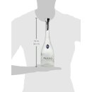 Pravda Vodka 40% Vol 0,7 Liter