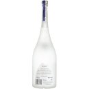Pravda Vodka 40% Vol 1,75 Liter