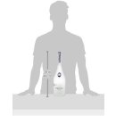 Pravda Vodka 40% Vol 1,75 Liter