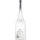 Pravda Vodka 40% Vol 1,75 Liter