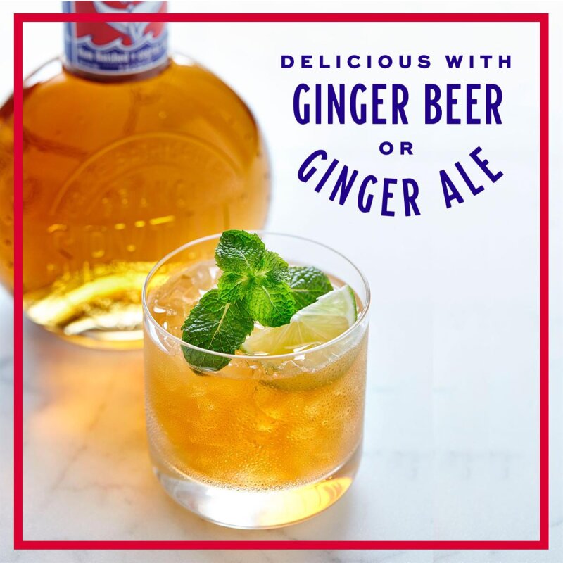 Spytail Rum cognac barrel, 24,50