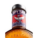 SPYTAIL Rum cognac Barrel 0,7l 40% Vol.