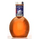 SPYTAIL Rum Cognac Barrel 0,7l 40% Vol.